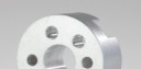产品2.1.jpg