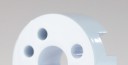 产品2.1.jpg