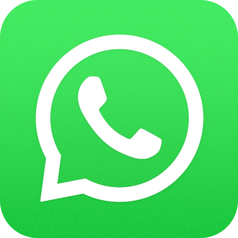 底部 - whatapp.png